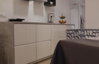 Apartment Mia - Foto 10