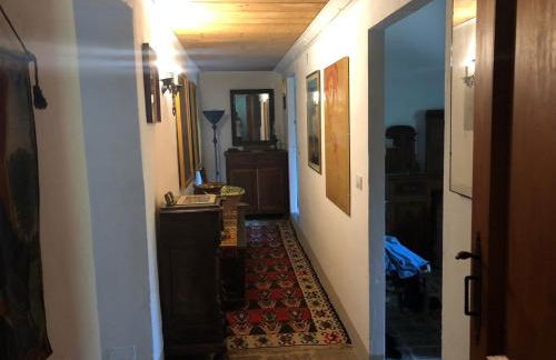 Casale del monte, Pesaro - Foto 22