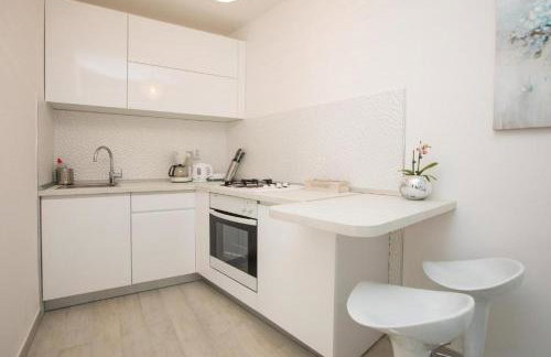 Villa Boro 3 - Foto 48