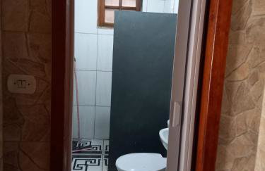 CHÁCARA POUSO FELIZ Atibaia - Foto 20