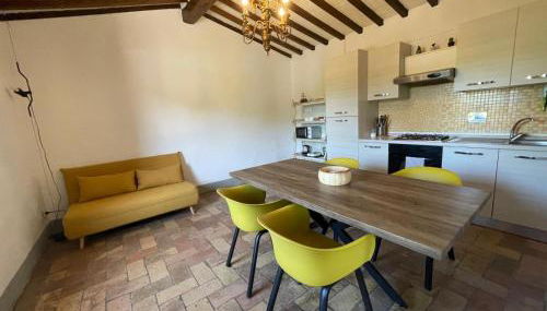 Appartamento Cerbaia - Foto 5