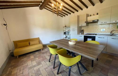 Appartamento Cerbaia - Foto 5