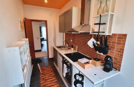 Palmtree 37 Al - Photo 8