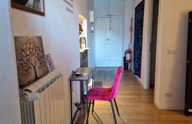 Casa Mariuccia - Foto 64