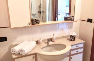 Casa degli Ulivi - Foto 20