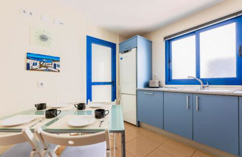 La Solana - Photo 29