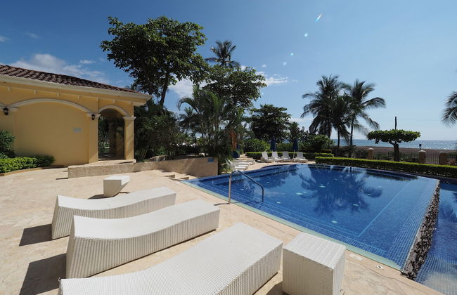 Acqua Residences - Foto 42