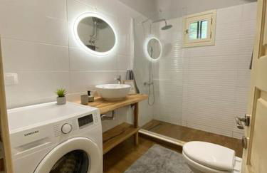 Casa Piccolino - Foto 18