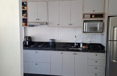 Residencial Miró apartamento 53 centro - Foto 20