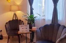 Sunny-side-up - Foto 18