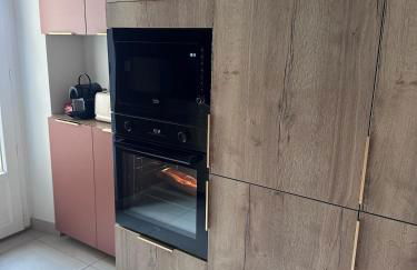 Les Nuits Insouciantes - Photo 8