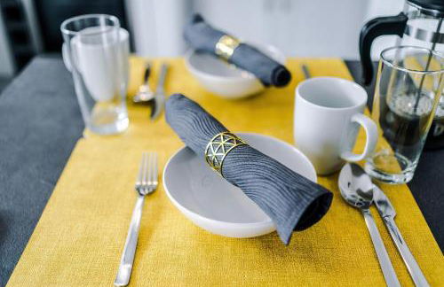 Beach Retreat with Hot Tub Sleeps 8 - Foto 63