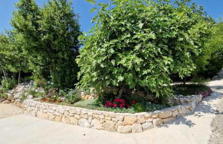 Villa Paradise Garden - Foto 41