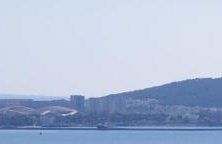 Apartment LuMaGo - Photo 43