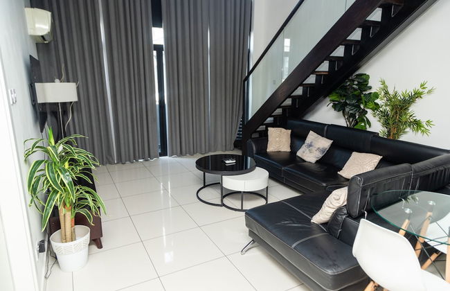 Embassy Gardens - Foto 42