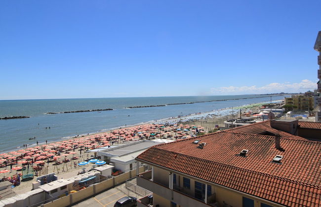 Tre Stelle apartments - Photo 19