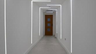 Exclusive Ensuite Double Room - Foto 4, Lobby or reception