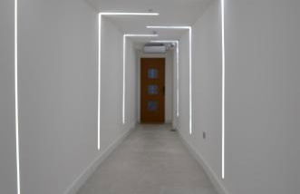 Lovely Studio Apartment with access for Wheel-chairs in Sydenham - Foto 25