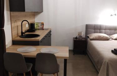 Studio apartman Ivor - Photo 6