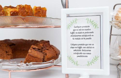 Complejo Turístico Rural A TORRE DE LAXE - Foto 48