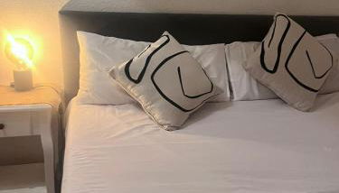 SH Apartments - Foto 3