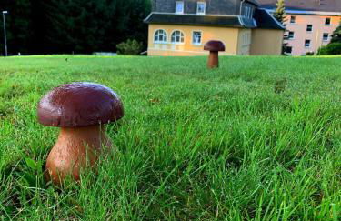 Villa Hainberg - Foto 58