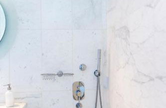 Felicia Dream House - Foto 38