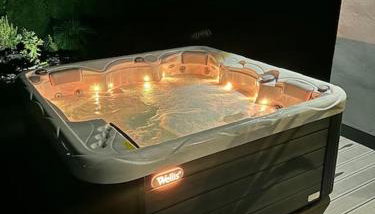 Stodoła Chillout Apartments - Foto 2