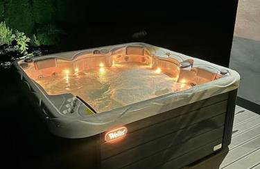 Stodoła Chillout Apartments - Foto 2