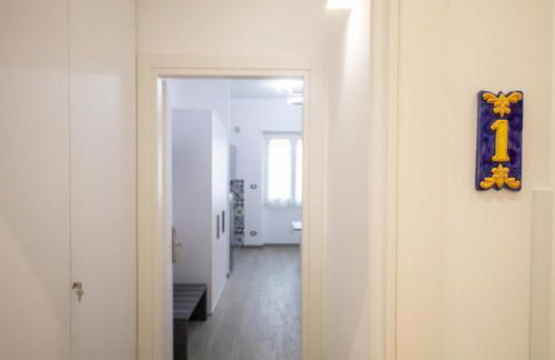 Trinacria Apartments - Foto 5