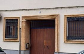 Apartamentos Maria Cristina con parking privado gratis - Foto 47