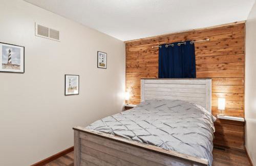 Lakelife at Somerset home - Foto 38