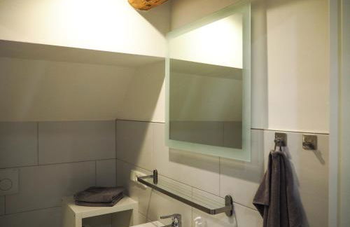 Ferienwohnungen Grüner Baum - Foto 29