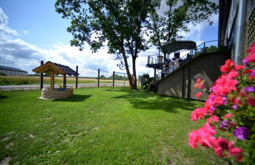 Winckelmann-Loft - Photo 30