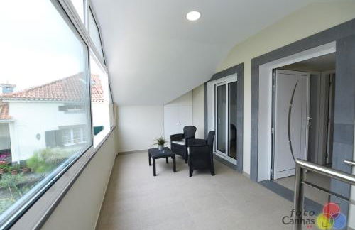 House Vila Santa Ana - Foto 11