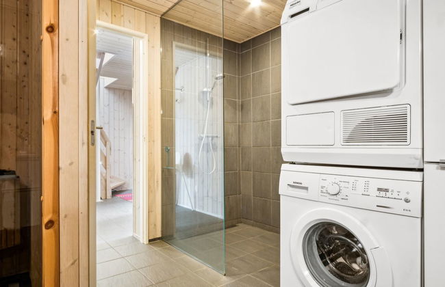 "Reinhard" - 50m from the sea - Foto 22