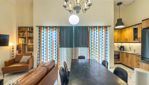 Sun, Sea & Space 100m to beach! - Foto 4