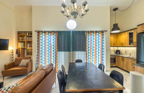 Sun, Sea & Space 100m to beach! - Foto 4