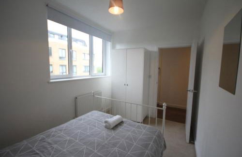 Boston Place - Foto 10