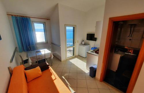 Apartments Rose - Foto 11