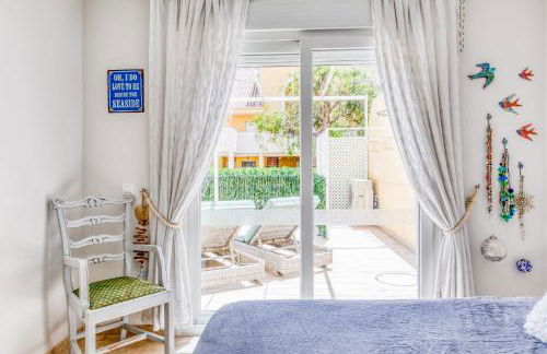 Hanami Puerto Alto PA 4-4 - Photo 11