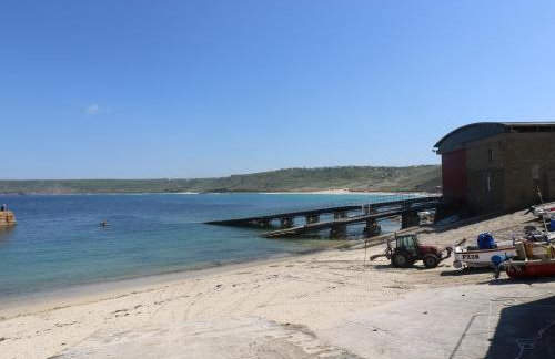 Barneys Barn - Foto 35