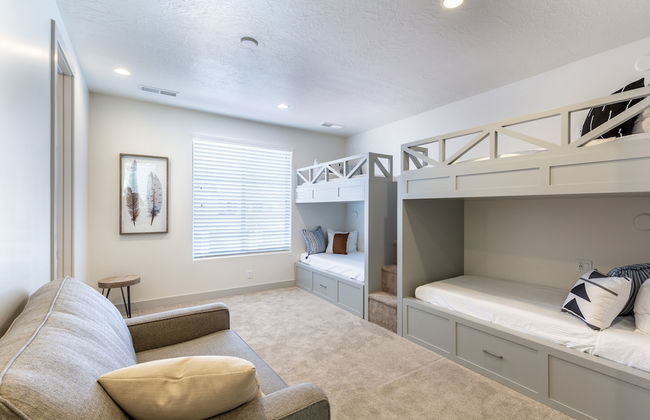 Arcadia #39 - Foto 9