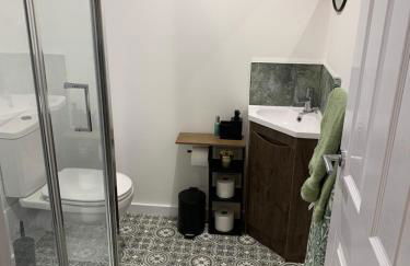 The Palm Christchurch - Foto 11