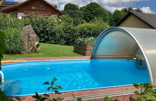 Haus Ruhland - Photo 23