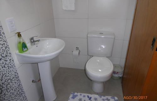 Villa Holística - Foto 34