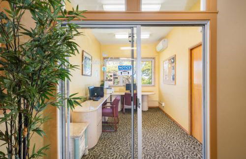 Kahana Falls Maui by VRI Americas - Foto 36