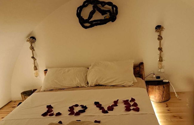 Asera Suites Near Kamari Beach - Foto 18