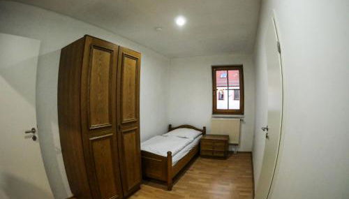 Pension Weiske - Foto 3