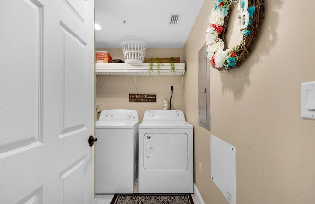 Treasure Island #1005 - Foto 53